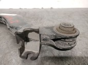 Recambio de brazo suspension inferior trasero izquierdo para volkswagen cc referencia OEM IAM 5Q0505351B 5Q0505323C 