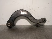 Recambio de brazo suspension inferior trasero derecho para volkswagen cc referencia OEM IAM 5Q0505351B 5Q0505323C 