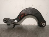 Recambio de brazo suspension inferior trasero derecho para volkswagen cc referencia OEM IAM 5Q0505351B 5Q0505323C 