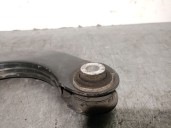 Recambio de brazo suspension inferior trasero derecho para volkswagen cc referencia OEM IAM 5Q0505351B 5Q0505323C 