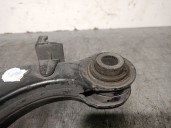 Recambio de brazo suspension inferior trasero derecho para volkswagen cc referencia OEM IAM 5Q0505351B 5Q0505323C 