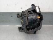 Recambio de faro antiniebla derecho para kia carens iv 1.7 crdi referencia OEM IAM 92202A0410 92202A4020 