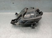 Recambio de faro antiniebla derecho para kia carens iv 1.7 crdi referencia OEM IAM 92202A0410 92202A4020 