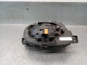 Recambio de faro antiniebla derecho para kia carens iv 1.7 crdi referencia OEM IAM 92202A0410 92202A4020 