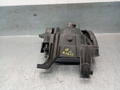 Recambio de faro antiniebla derecho para kia carens iv 1.7 crdi referencia OEM IAM 92202A0410 92202A4020 