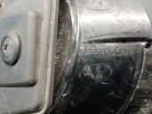 Recambio de faro antiniebla derecho para kia carens iv 1.7 crdi referencia OEM IAM 92202A0410 92202A4020 