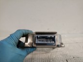 Recambio de centralita airbag para hyundai atos (mx) 1.1 referencia OEM IAM 9591005700 