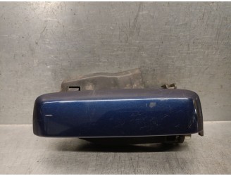 Recambio de maneta exterior trasera izquierda para lancia musa (350_) 1.3 d multijet (350.axb11, 350.axb1a) referencia OEM IAM 7