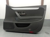 Recambio de guarnecido puerta delantera derecha para volkswagen cc referencia OEM IAM 3C8867012 3C8867012B 