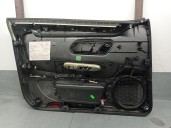 Recambio de guarnecido puerta delantera derecha para volkswagen cc referencia OEM IAM 3C8867012 3C8867012B 