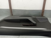 Recambio de guarnecido puerta delantera derecha para volkswagen cc referencia OEM IAM 3C8867012 3C8867012B 