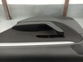 Recambio de guarnecido puerta trasera derecha para volkswagen cc referencia OEM IAM 3C8867212 3C8867212AH 