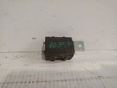 Recambio de centralita inmovilizador para kia carens (un) 2.0 crdi referencia OEM IAM 95420H1000 F005V00300