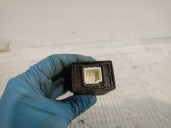 Recambio de centralita inmovilizador para kia carens (un) 2.0 crdi referencia OEM IAM 95420H1000 F005V00300