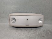 Recambio de luz interior para volvo s60 ii (134) d3 referencia OEM IAM 39859713 39859713 