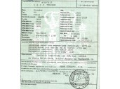 hyundai santa fe (bm) del año 2006