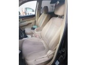 hyundai santa fe (bm) del año 2006
