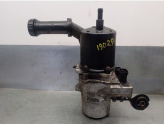 Recambio de bomba direccion para peugeot 307 break / sw (s1) 2.0 hdi fap cat referencia OEM IAM 9648744580 A5088674 HPI