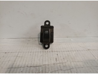 Recambio de mando elevalunas delantero derecho para hyundai atos (mx) 1.1 referencia OEM IAM 9358005050CA 9358005050CA 