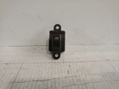 Recambio de mando elevalunas delantero derecho para hyundai atos (mx) 1.1 referencia OEM IAM 9358005050CA 9358005050CA 