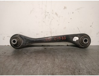 Recambio de brazo suspension inferior trasero derecho para volkswagen cc referencia OEM IAM 1K0501530C 1K0501530C 