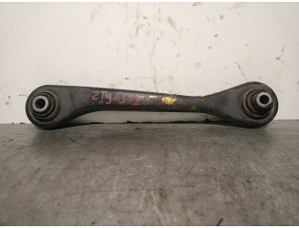 Recambio de brazo suspension inferior trasero izquierdo para volkswagen cc referencia OEM IAM 1K0501529F 1K0501529F 