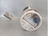 Recambio de aforador para audi a3 (8l1) 1.9 tdi referencia OEM IAM 1J0919183D 1J0919183D 2208060051 VDO