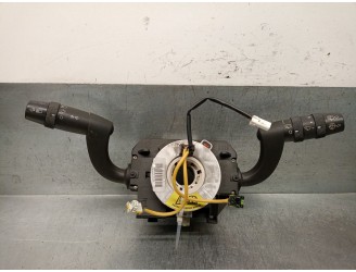 Recambio de mando luces para lancia musa (350_) 1.3 d multijet (350.axb11, 350.axb1a) referencia OEM IAM 07354009330 735400933 