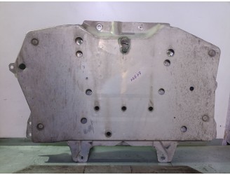 Recambio de cubrecarter para land rover discovery v (l462) 2.0 sd4 4x4 referencia OEM IAM PLA7E063BD  