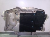 Recambio de cubrecarter para land rover discovery v (l462) 2.0 sd4 4x4 referencia OEM IAM PLA7E063BD  