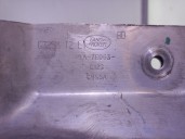 Recambio de cubrecarter para land rover discovery v (l462) 2.0 sd4 4x4 referencia OEM IAM PLA7E063BD  