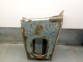 Recambio de consola para bmw serie 7 (e23) referencia OEM IAM 51161876453  