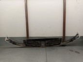 Recambio de rejilla delantera para nissan kubistar furgoneta (x76) 1.5 dci 70 referencia OEM IAM 8200186288 8200186288 