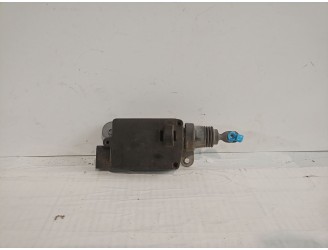 Recambio de motor cierre centralizado delantero derecho para hyundai atos (mx) 1.1 referencia OEM IAM 9575002000 9575002000 