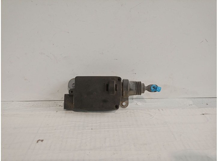 Recambio de motor cierre centralizado delantero derecho para hyundai atos (mx) 1.1 referencia OEM IAM 9575002000 9575002000 