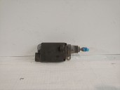 Recambio de motor cierre centralizado delantero derecho para hyundai atos (mx) 1.1 referencia OEM IAM 9575002000 9575002000 