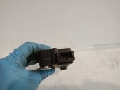 Recambio de motor cierre centralizado delantero derecho para hyundai atos (mx) 1.1 referencia OEM IAM 9575002000 9575002000 