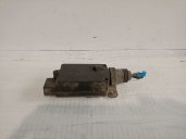 Recambio de motor cierre centralizado delantero derecho para hyundai atos (mx) 1.1 referencia OEM IAM 9575002000 9575002000 