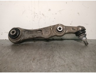 Recambio de brazo suspension inferior delantero derecho para mercedes-benz clase e (w213) e 350 d (213.033) referencia OEM IAM 2