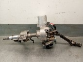 Replacement steering column for Kia Carens IV 1.7 CRDi OEM IAM reference 56300A4005 56310A4005 