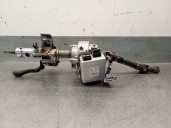 Replacement steering column for Kia Carens IV 1.7 CRDi OEM IAM reference 56300A4005 56310A4005 