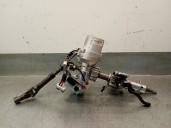 Replacement steering column for Kia Carens IV 1.7 CRDi OEM IAM reference 56300A4005 56310A4005 