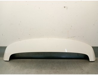 Recambio de aleron trasero para kia carens iv 1.7 crdi referencia OEM IAM 87210A4000 87210A4000 