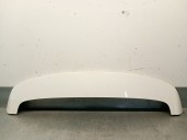 Recambio de aleron trasero para kia carens iv 1.7 crdi referencia OEM IAM 87210A4000 87210A4000 