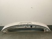 Recambio de aleron trasero para kia carens iv 1.7 crdi referencia OEM IAM 87210A4000 87210A4000 