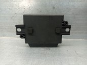 Recambio de modulo electronico para volkswagen cc referencia OEM IAM 3AE919475C  7N0919475