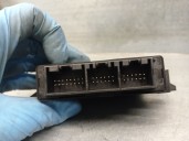 Recambio de modulo electronico para volkswagen cc referencia OEM IAM 3AE919475C  7N0919475