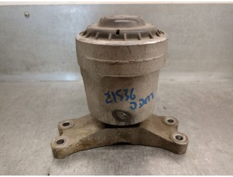 Recambio de soporte motor derecho para ford transit custom v362 furgoneta (fy, fz) 2.2 tdci referencia OEM IAM BK216F012AB 18952