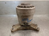 Replacement right engine mount for Ford Transit Custom V362 van (FY, FZ) 2.2 TDCi OEM IAM reference BK216F012AB 18952