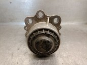 Replacement right engine mount for Ford Transit Custom V362 van (FY, FZ) 2.2 TDCi OEM IAM reference BK216F012AB 18952